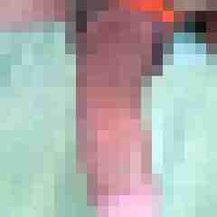 bihalver