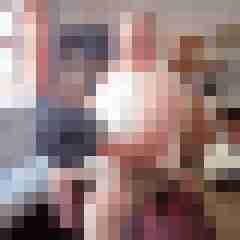Gerhard0501