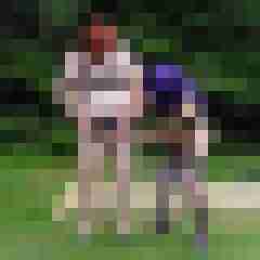 charlyn