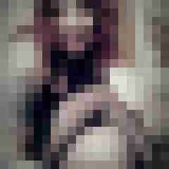 Eule_41