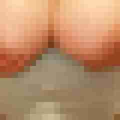 saufotze