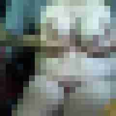 spritz59