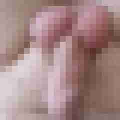 snowfoxxx1989