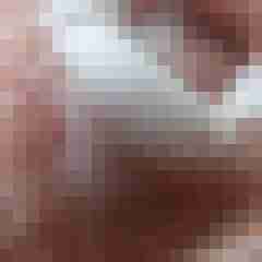 snowfoxxx1989