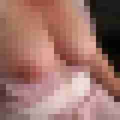 saufotze