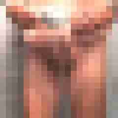 bikerfan666