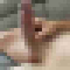 aminoblack1000