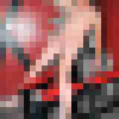 seemann0706