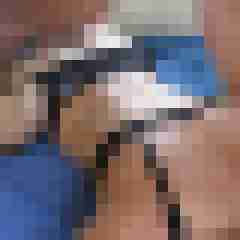lustluemmel01
