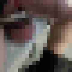 James00