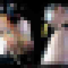picturefreak