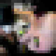 picturefreak