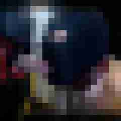 picturefreak
