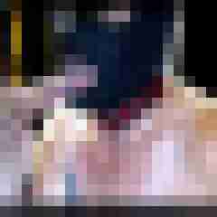 picturefreak
