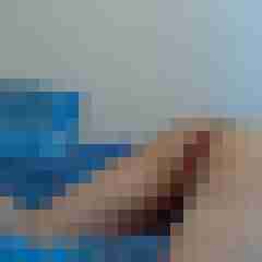 D_vot