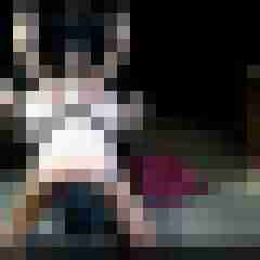 picturefreak