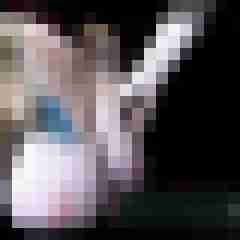 picturefreak