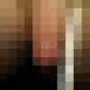 bademeister_casi