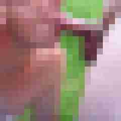 robertbilive