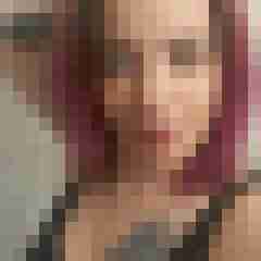 Eule_41