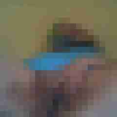 Nymphe_sucht_Sex