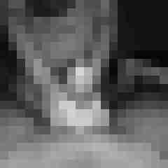 MisterSpexx