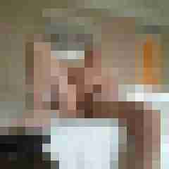 gerrycn