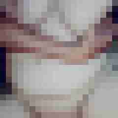 Tissie