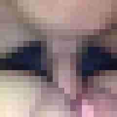 roterclio77