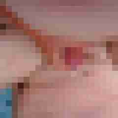 robertbilive