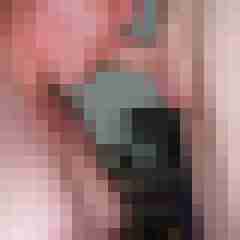 robertbilive