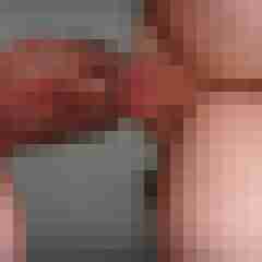 robertbilive
