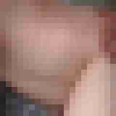 robertbilive
