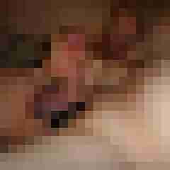 robertbilive