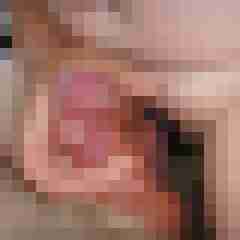 robertbilive