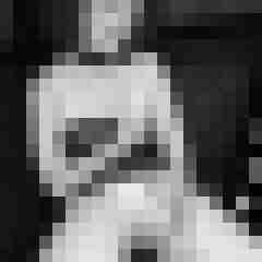Baerge