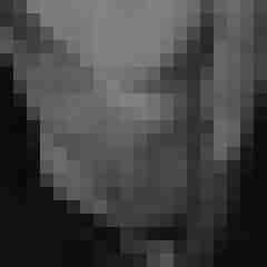 Der-Fotograf_87