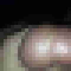jochen36