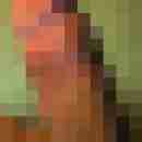 photogeorge
