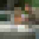 sexycampaar