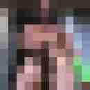 rasiert66