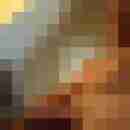 OhMann