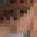 Chris_Stefan
