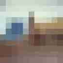 lippke