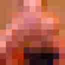rasiert66