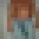 ressip53