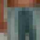 ressip53