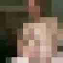 OhMann