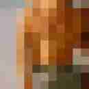 banama18x6