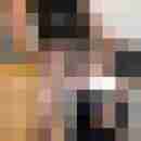9 Bilder von TinaBi_19